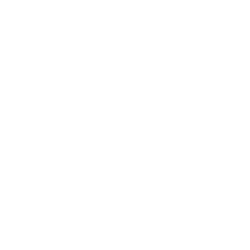 exclusive-kyiv-modeling-agency-home-instagram-wh