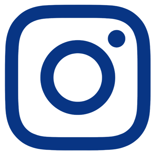 exclusive-kyiv-modeling-agency-home-instagram