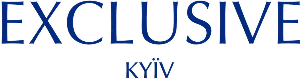 exclusive-kyiv-modeling-agency-home-logo-horizontal