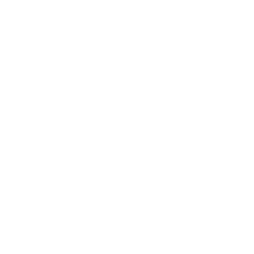 exclusive-kyiv-modeling-agency-menu-x-wh