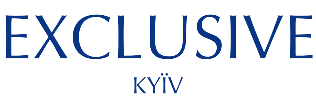 Exclusive-Kyiv-Modeling-Agency-Logo-HR