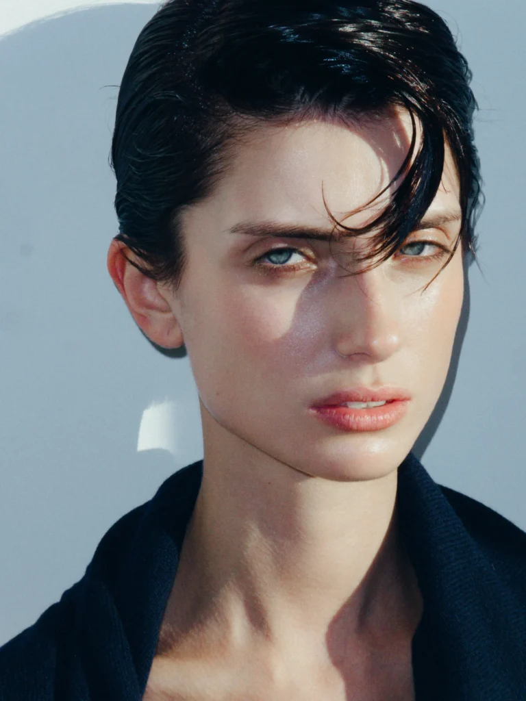 Diana Makarenko