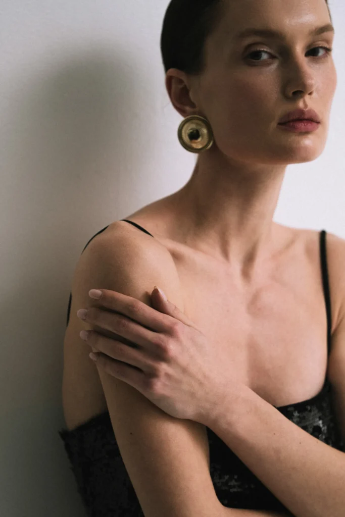 Alex — Exclusive Kyiv