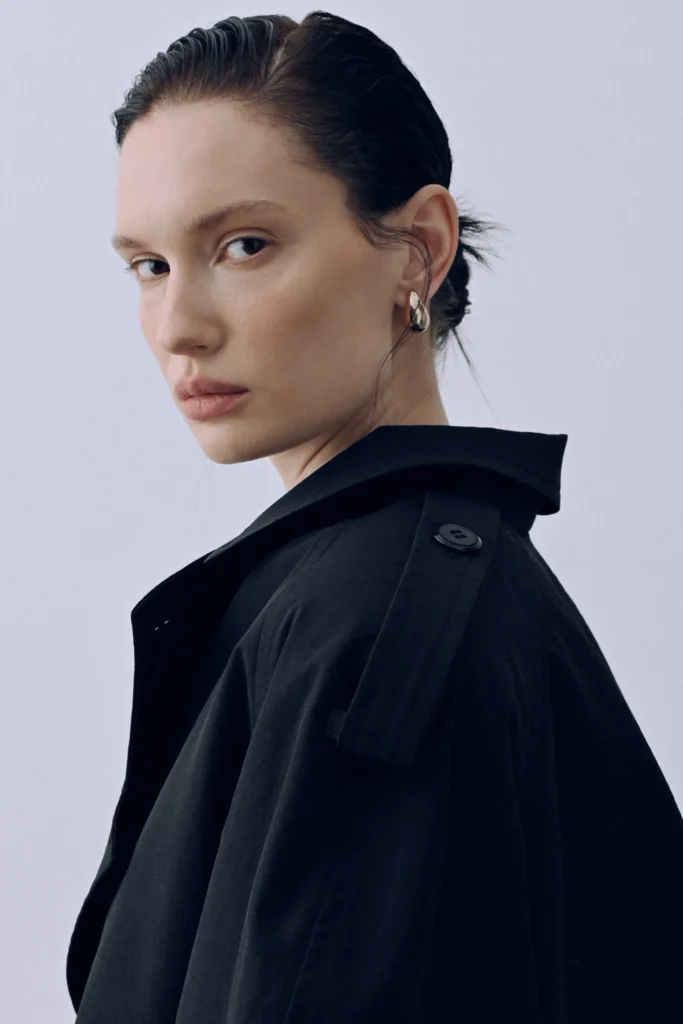 Alex — Exclusive Kyiv