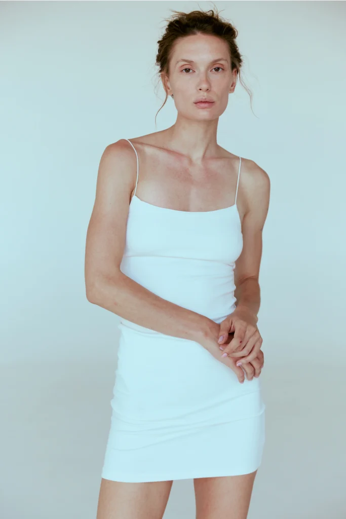 Alex — Exclusive Kyiv