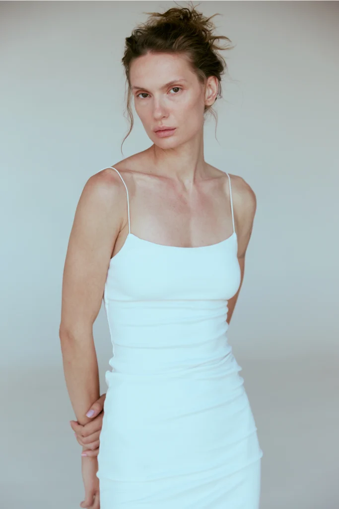 Alex — Exclusive Kyiv