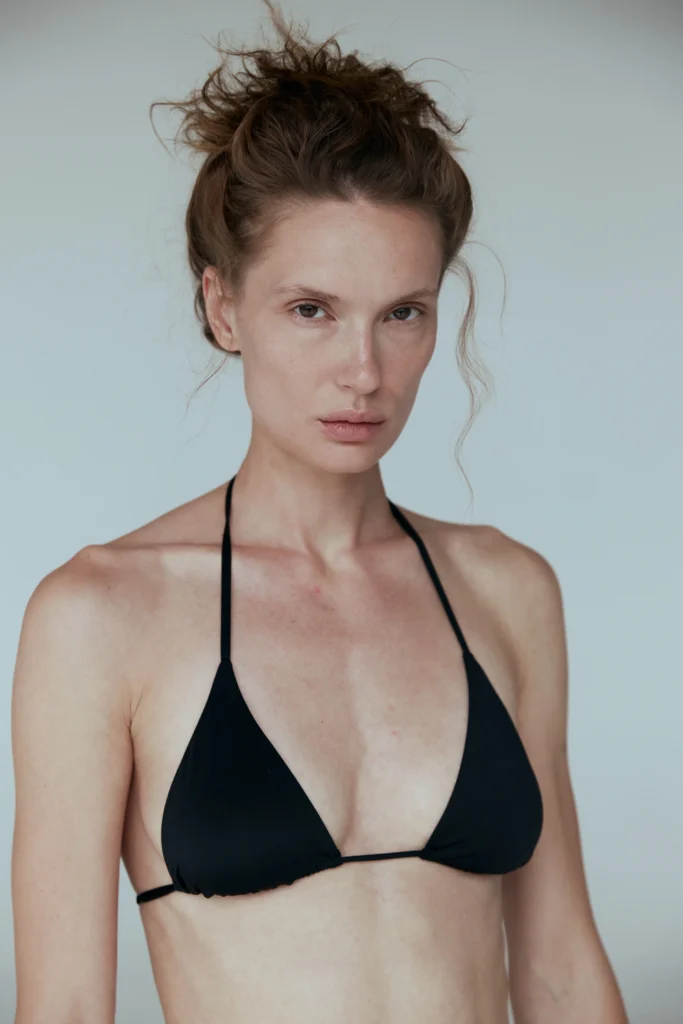 Alex — Exclusive Kyiv