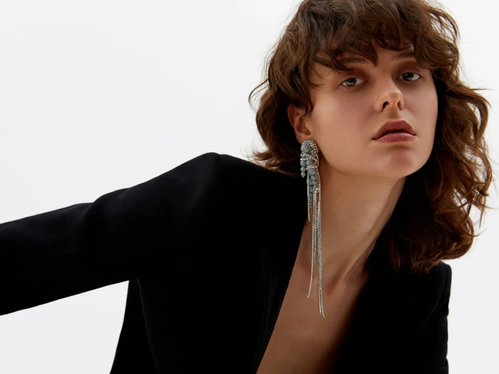 Anna — Exclusive Kyiv