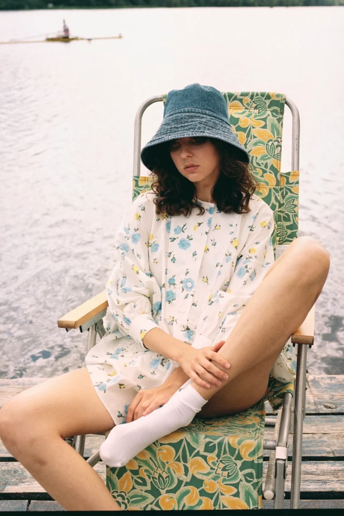 Anna — Exclusive Kyiv
