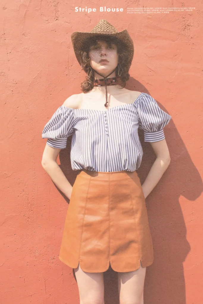 Anna — Exclusive Kyiv
