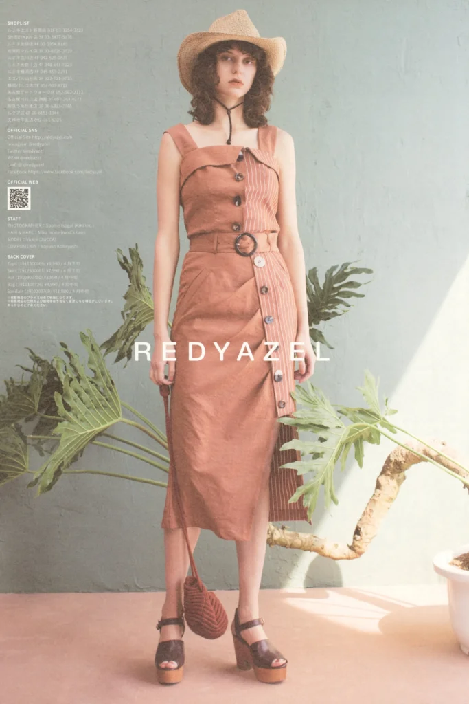Anna — Exclusive Kyiv