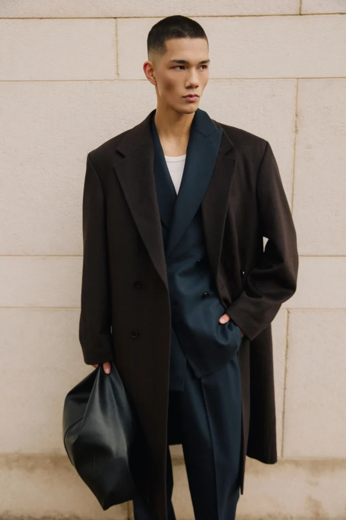 Danylo — Exclusive Kyiv