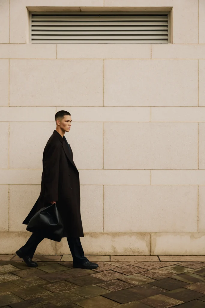 Danylo — Exclusive Kyiv