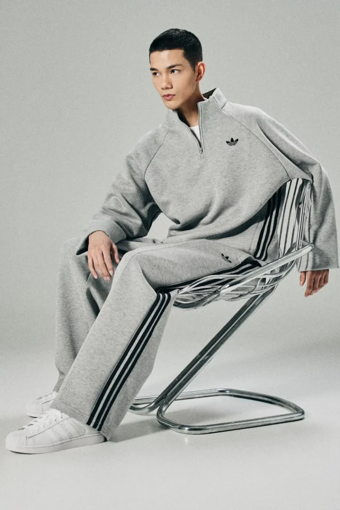 Danylo — Exclusive Kyiv