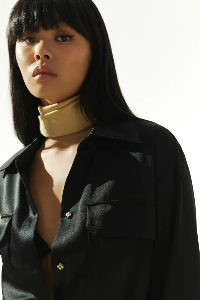 Diana Kim