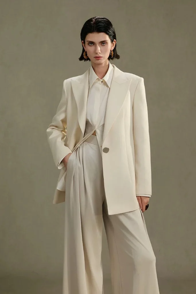 Diana Makarenko — Exclusive Kyiv