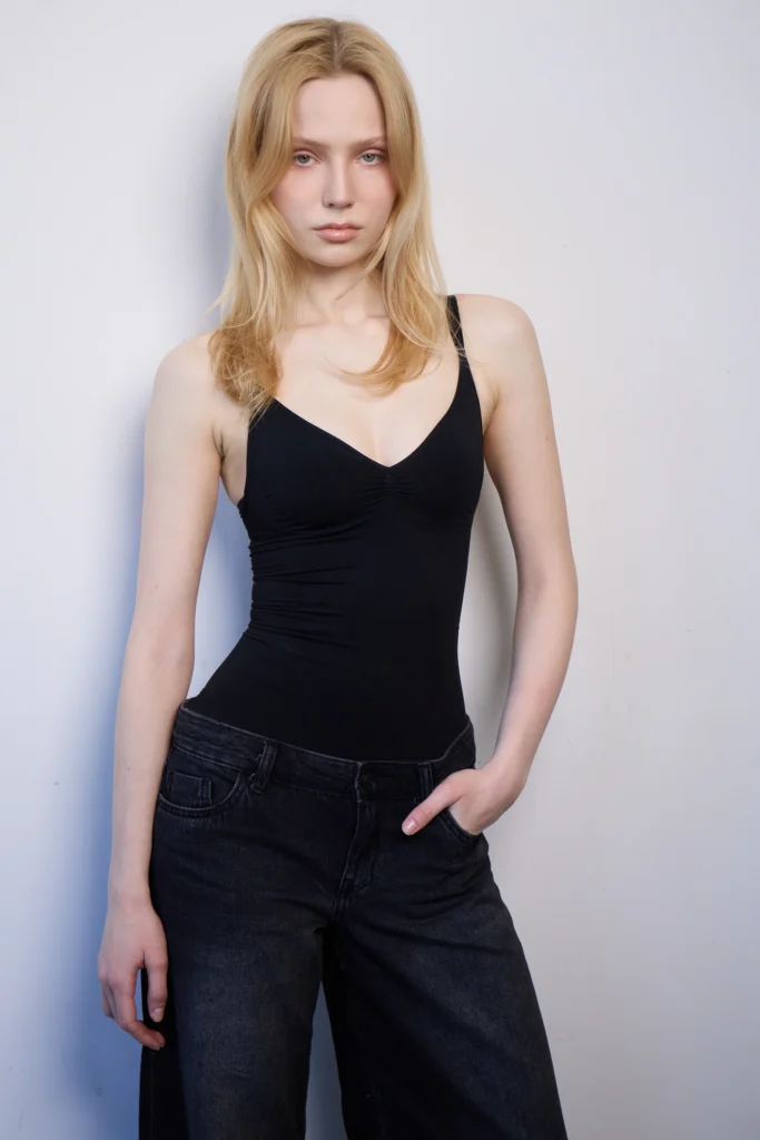 Kate — Exclusive Kyiv