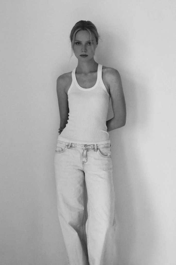 Kate — Exclusive Kyiv