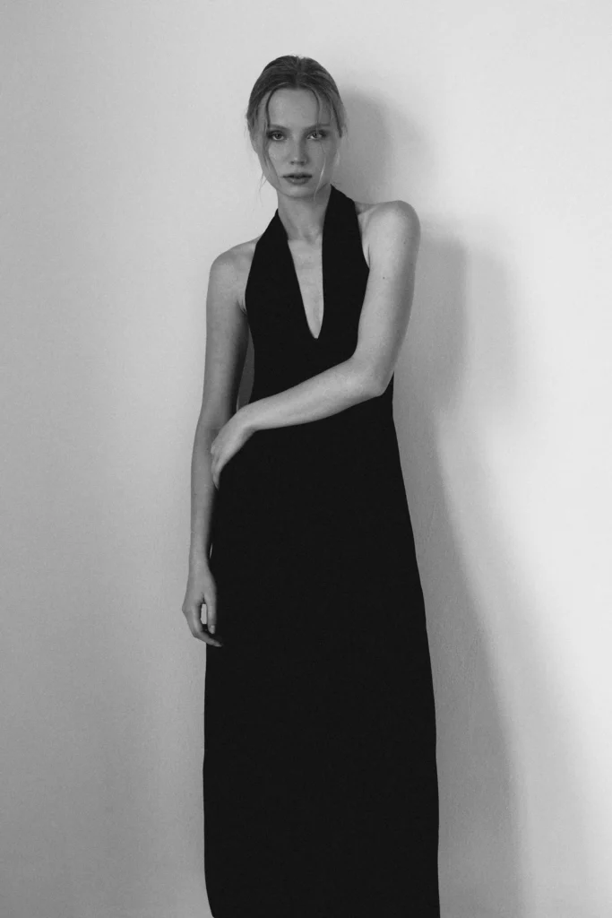 Kate — Exclusive Kyiv