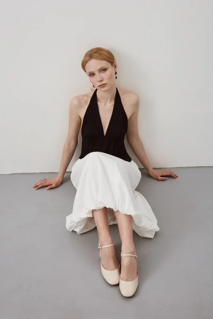 Kate — Exclusive Kyiv