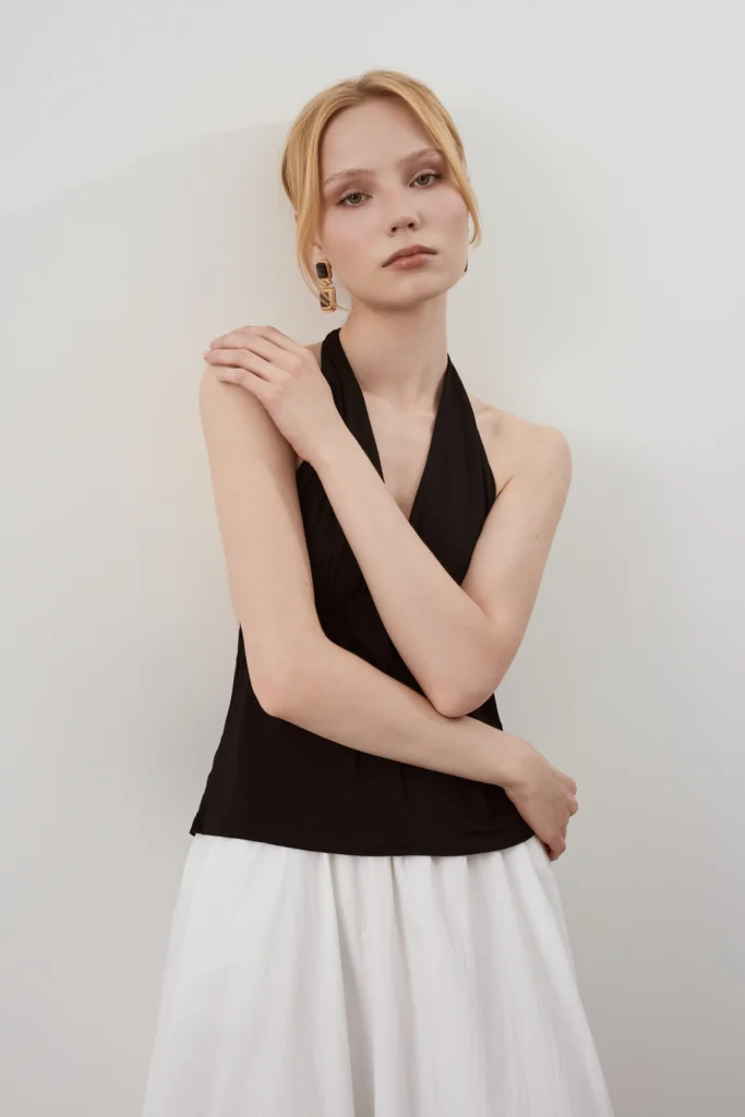 Kate — Exclusive Kyiv