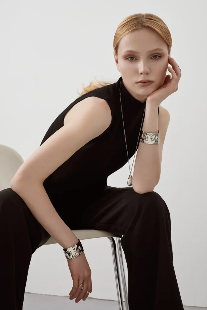 Kate — Exclusive Kyiv