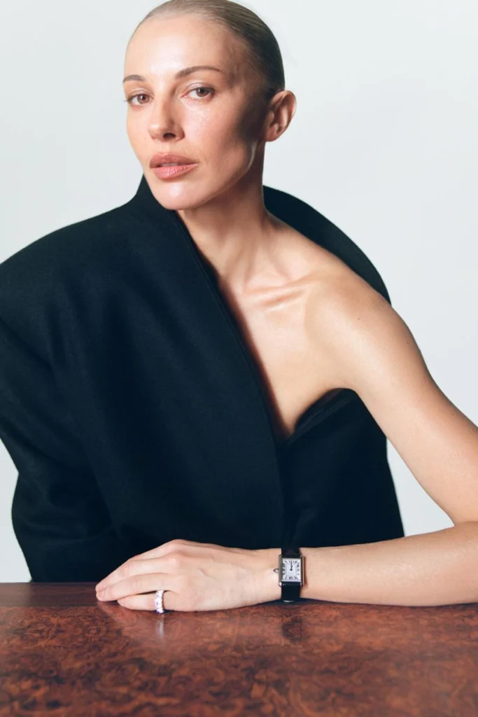 Ksenia Palfi