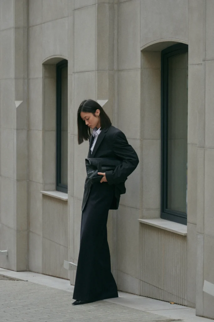 Lina — Exclusive Kyiv