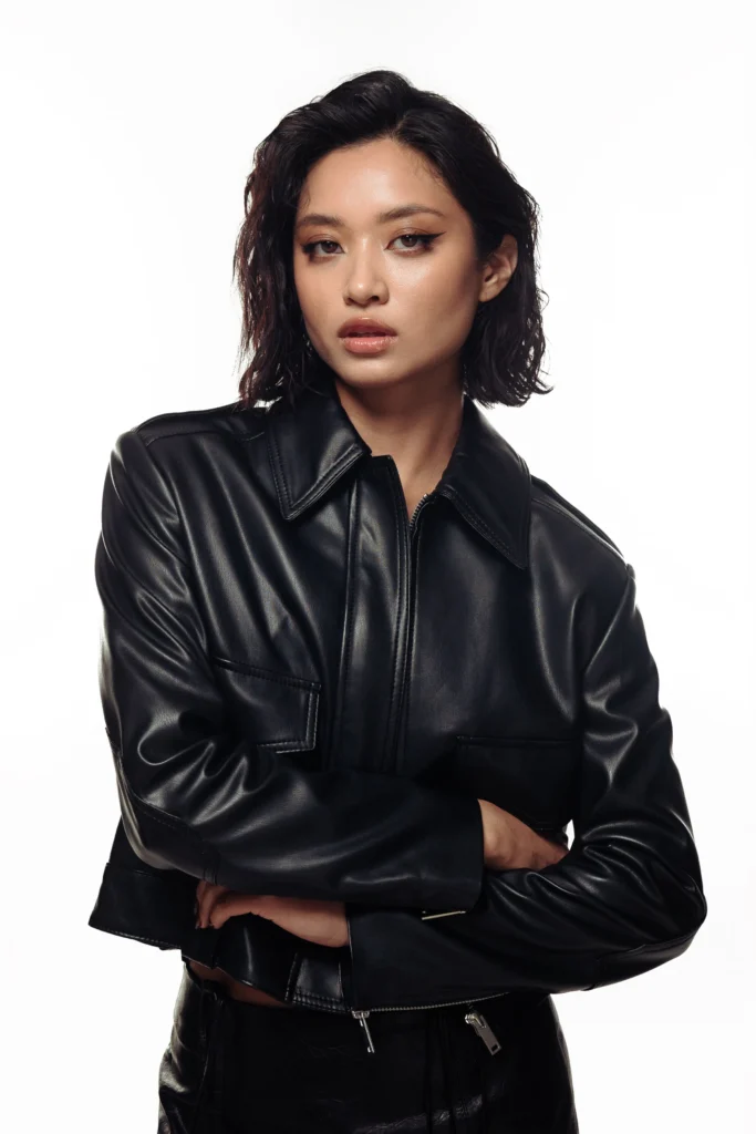 Lina — Exclusive Kyiv