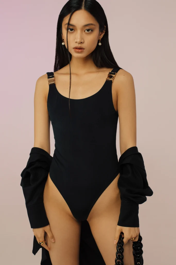 Lina — Exclusive Kyiv