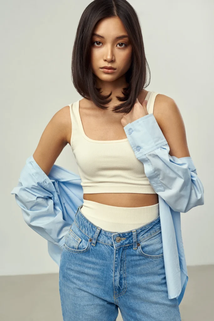 Lina — Exclusive Kyiv
