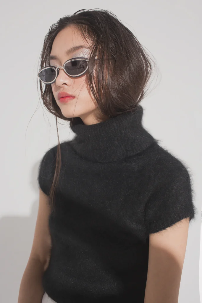 Lina — Exclusive Kyiv