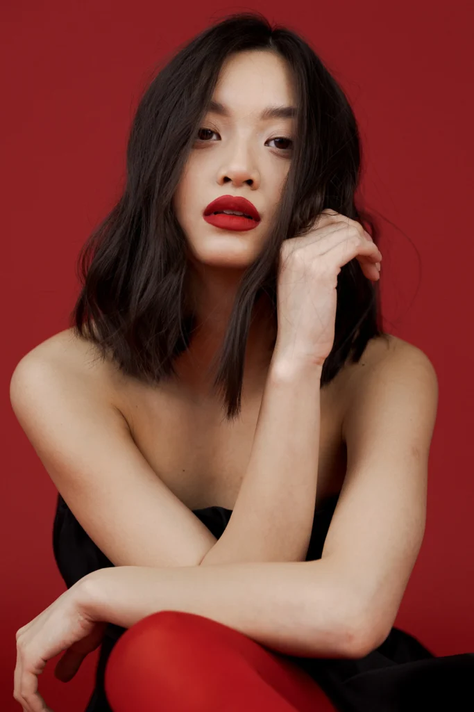 Lina — Exclusive Kyiv