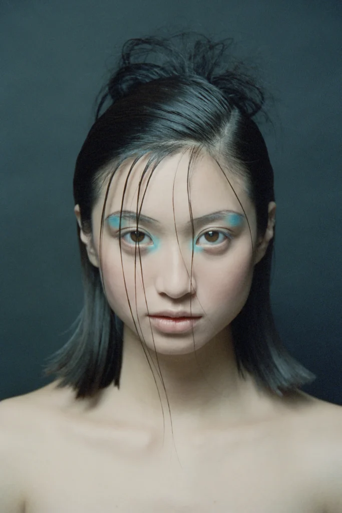 Lina — Exclusive Kyiv