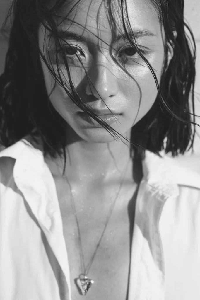 Lina