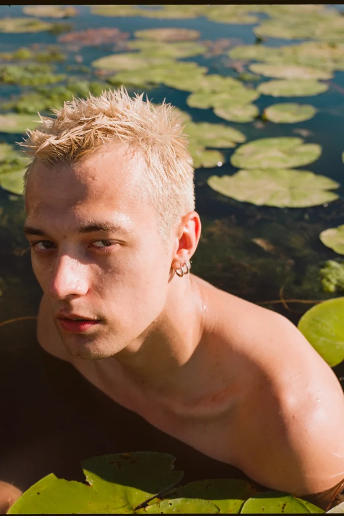 Maki — Exclusive Kyiv