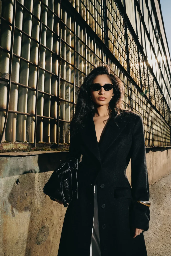 Margarita — Exclusive Kyiv