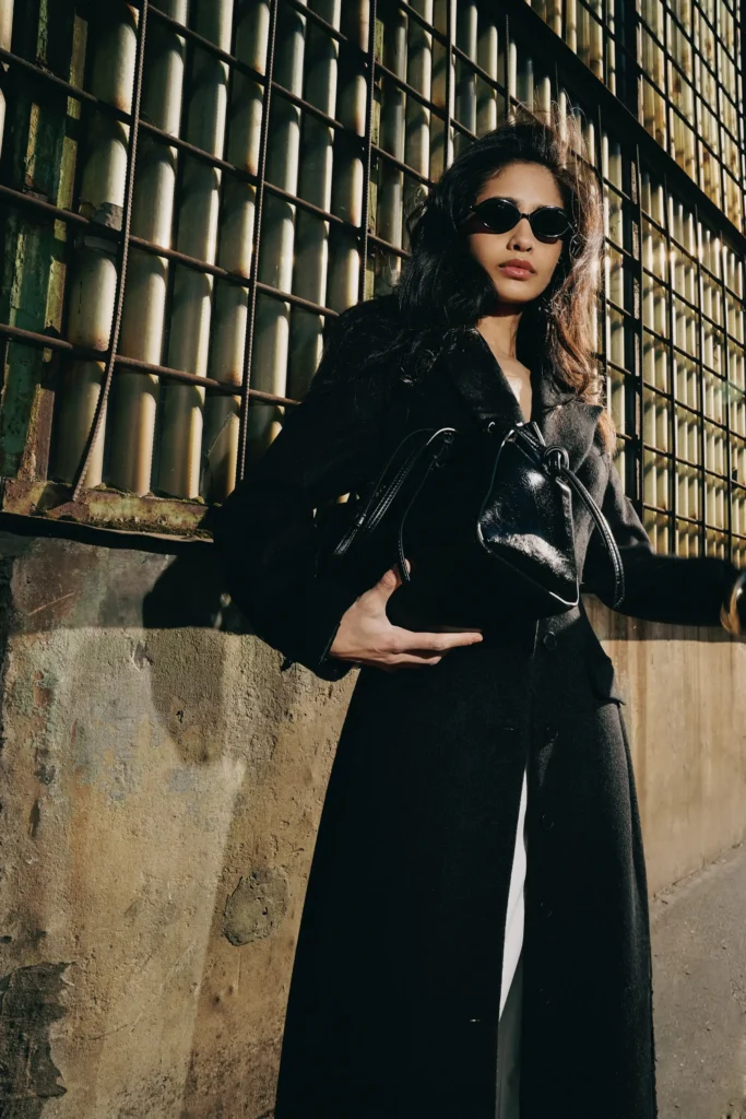 Margarita — Exclusive Kyiv