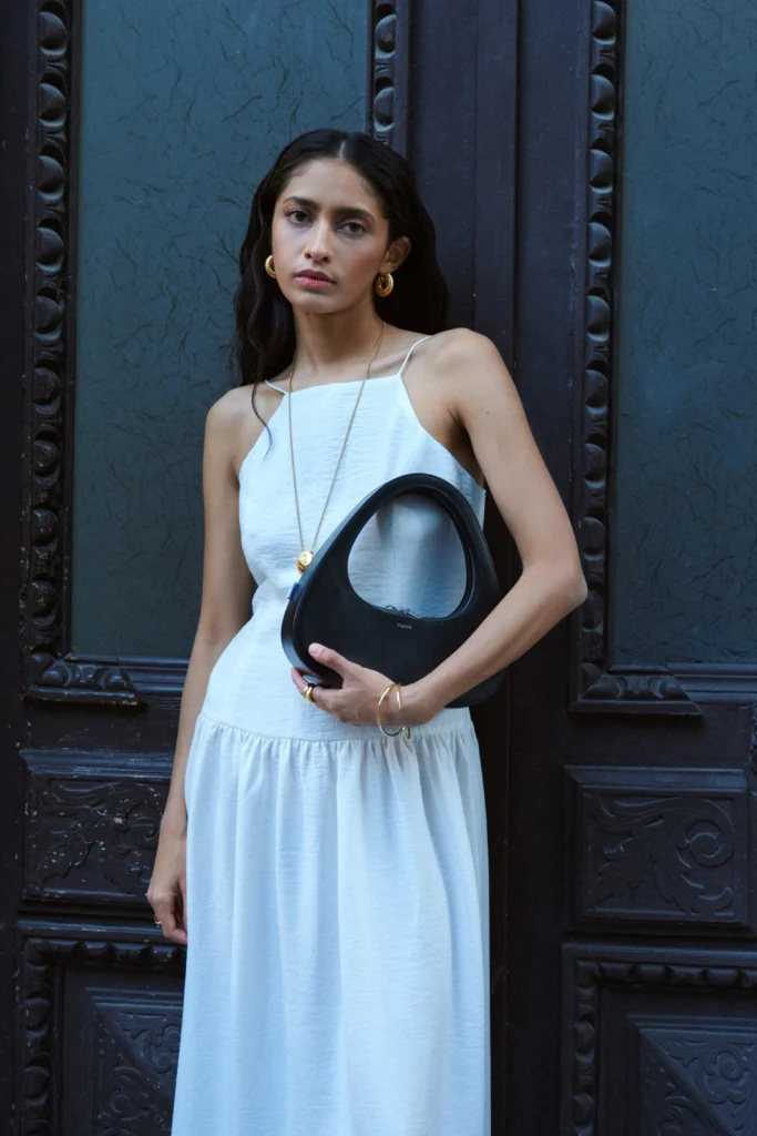 Margarita — Exclusive Kyiv