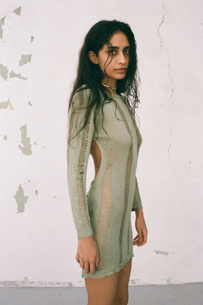 Margarita — Exclusive Kyiv