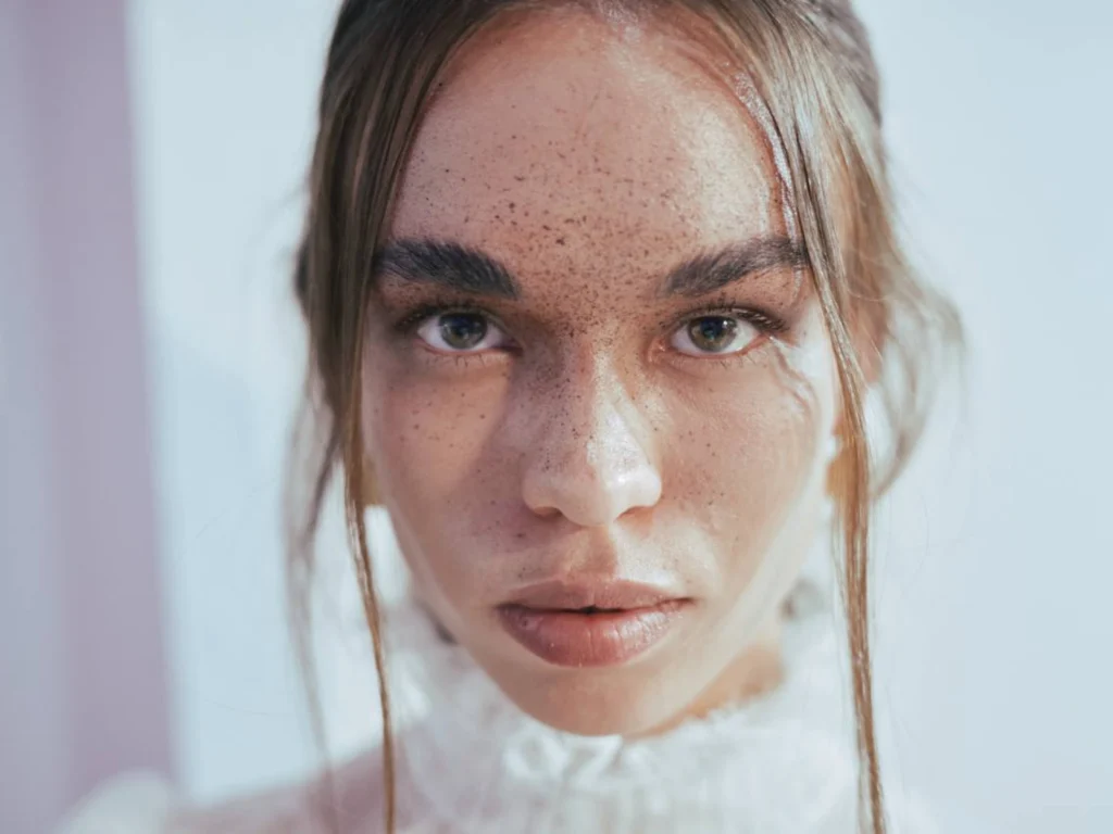 Maru — Exclusive Kyiv