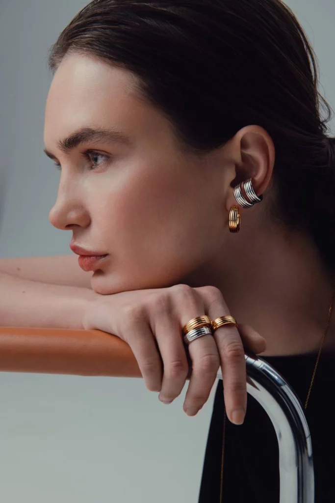 Sasha D — Exclusive Kyiv