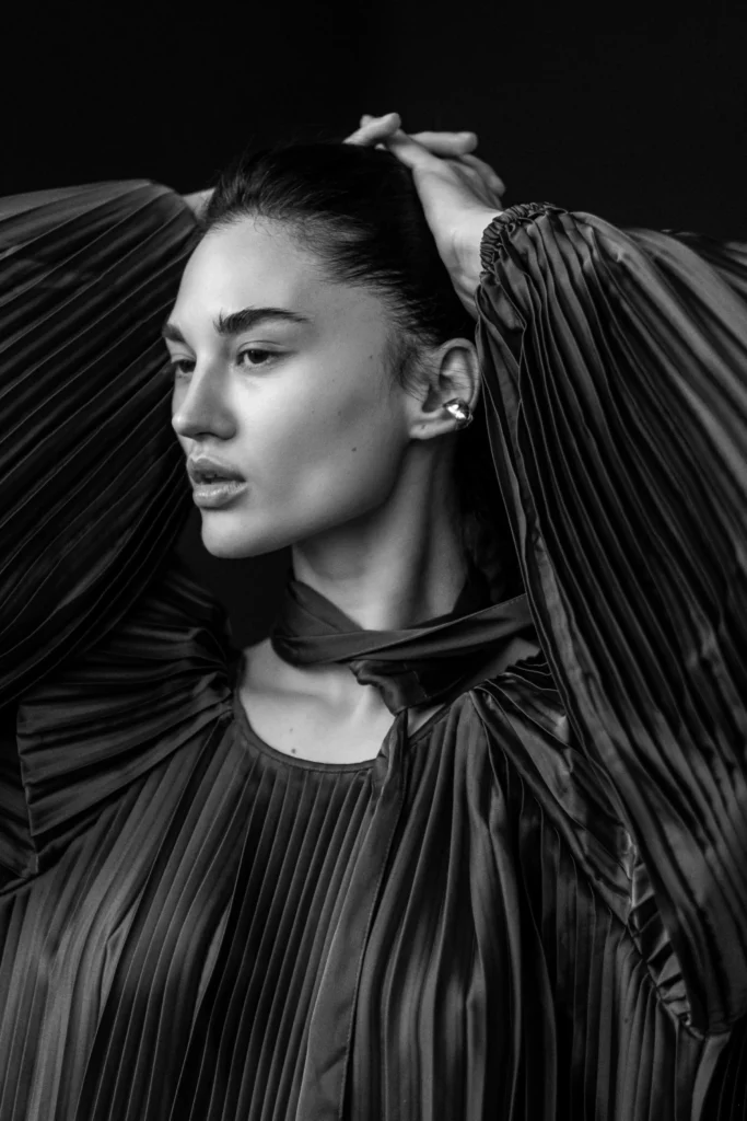 Tora — Exclusive Kyiv